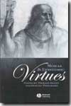 Moral and epistemic virtues. 9781405108782