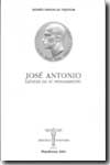 José Antonio