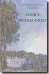French impressionists. 9780521012812