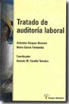 Tratado de auditoría laboral