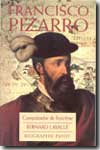 Francisco Pizarro