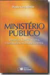 Ministério Público