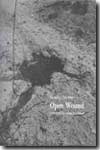 Open Wound