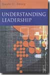 Understanding leadership