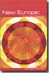 New Europe