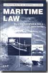 Maritime Law