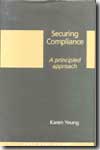 Securing compliance