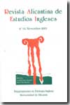 Special issue devoted to new litertures in english. 100708573