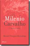 Milenio Carvalho. 9788408050131
