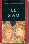 Le Siam