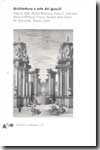 Architettura e arte dei gesuiti. 9788837026547