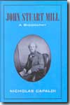 John Stuart Mill. 9780521620246