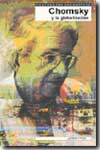 Chomsky y la globalización. 9788497840323