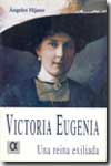 Victoria Eugenia de Battenberg