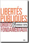 Libertés publiques et Droits Fondamentaux