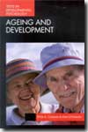 Ageing and development