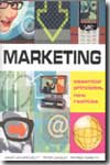Marketing. 9780749441142