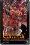 Carnival and other christian festivals