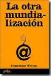 La otra mundialización