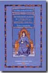Diccionario filológico de Literatura Medieval Española. 9788497400183