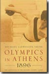 Olympics in Athens 1896. 9781861973429