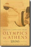 Olympics in Athens 1896. 9781861973429