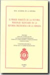 El primer Marqués de la Victoria, personaje silenciado en la reforma dieciochesca de la Armada