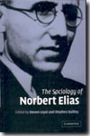 The sociology of Norbert Elias. 9780521535090