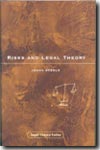 Risks and legal theory