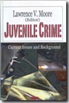Juvenile crime. 9791590336990