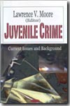 Juvenile crime