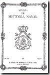 Revista de Historia Militar