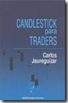 Candlestick para traders