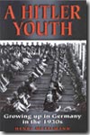 A Hitler youth. 9781862272521