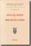 Efficacia del contratto e circolazione della ricchezza. 9788813249830