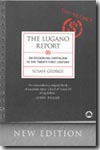The Lugano report. 9780745322063