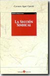 La sección sindical. 9788486977443