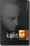 Kant