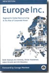 Europe Inc.. 9780745321639