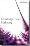 Knowledge-based marketing. 9781412900034