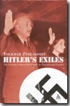Hitler's exiles