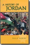 A history of Jordan. 9780521598958