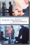 Human resource management