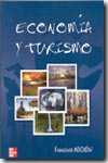 Economía y turismo. 9788448142377