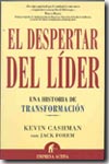 El despertar del líder