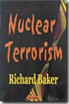 Nuclear terrorism