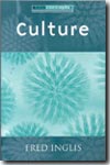 Culture