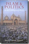 Islam and politics in the contemporary world