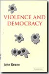 Violence and democracy