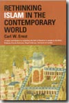 Rethinking islam in the contemporary world. 9780748619597